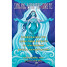 Singing with the Sirens: Overcoming the Long-Term Effects of Childhood Sexual Exploitation