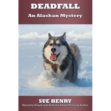 Deadfall