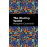 The Blazing World