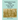 Northampton County, Virginia Census Records, 1820-1840 (Revised Edition)