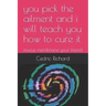 you pick the ailment and i will teach you how to cure it: mucus membrane your friend