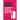 Power Ballad: A Definitive Guide to Hard Rock's Softer Side Volume One