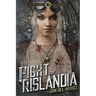 The Fight For Rislandia