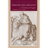 Marcion and Luke-Acts: A Defining Struggle