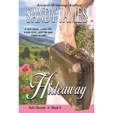Hideaway