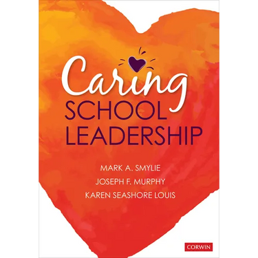 Caring School Leadership