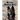 Military Working Dogs: The Official U.S. Army Field Manual FM 3-19.17 (1 July 2005 revision)