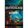 Deathstalker Destiny