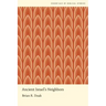 Ancient Israel's Neighbors