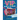 Vip: Battle of the Bands