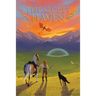 The Secret Haven