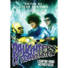 Daughters of Frankenstein: Lesbian Mad Scientists!