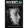 Invest AI Quantum Computing Stacks: Top Quantum Computing Stack Companies Shaping the Future of AI and Long-Term Investments
