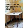 Kings Park Psychiatric Center