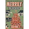 Merrily Murdered