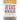 Jesus Revealed Leader Guide: The I Am Statements in the Gospel of John
