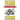 At Your Command: Deluxe Edition