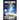 Spaceships and Spellcasters
