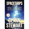 Spaceships and Spellcasters