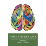 Three Strokes Back