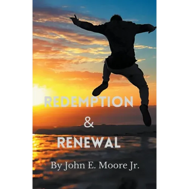 Redemption and Renewal