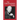 The Eisenhower Diaries