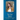 The Fairy Queen: The Fairy Princess Chronicles - Book 5