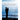 Forgiving Others and Trusting God . . . a Handbook for Survivors of Child Abuse Experience Healing for Deep Wounds That Hinder Your Relationship with