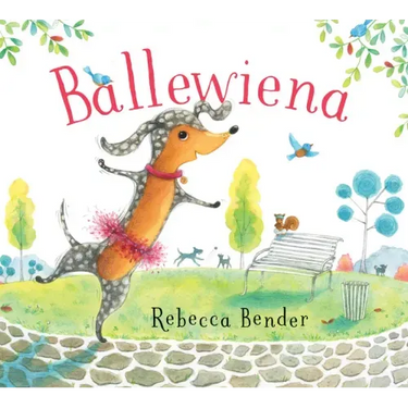 Ballewiena