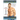 Cover Model ABS: The Truth about Nutrition