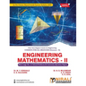 Engineering Mathematics - II