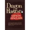 Dragon Harvest II