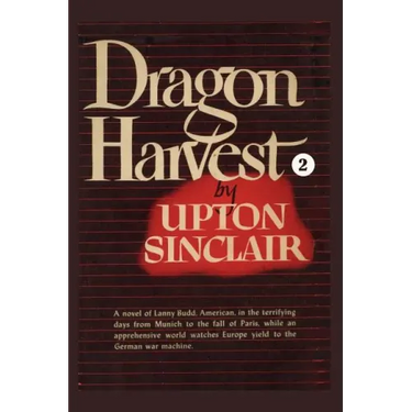 Dragon Harvest II