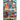 Arya Tara Practice Manual