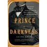 Prince of Darkness: The Untold Story of Jeremiah G. Hamilton, Wall Street's First Black Millionaire