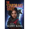 The Stardrake Effect
