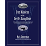 Iron Maidens and the Devil's Daughters: US Navy Gunboats versus Confederate Gunners and Cavalry on the Tennessee and Cumberland Rivers, 1861-65