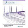 AutoCAD Civil 3D 2017 (R1) For Surveyors - Imperial: Autodesk Authorized Publisher
