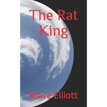 The Rat King