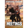 Meetings