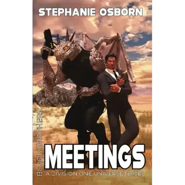 Meetings