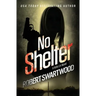 No Shelter