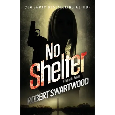 No Shelter