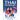 Thai Vocabulary: Use These Words to Break Through Thai Fluency in Just 90 Days (No More Dictionaries)