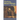 The Early Stuart Kings, 1603-1642