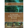 ALABAMA FOOTPRINTS Removal: Lost & Forgotten Stories