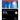 Oracle Database 10g SQL