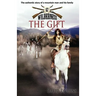 Wilderness #67: The Gift