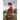 A Clearer Sky