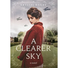 A Clearer Sky